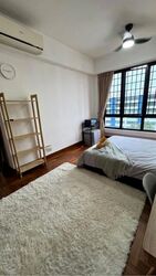 Eastpoint Green (D18), Condominium #626445861